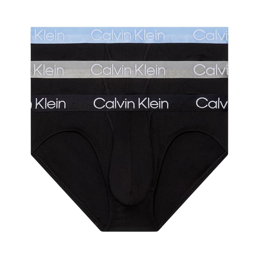  Calvin Klein Underwear | NB2969AMCJ